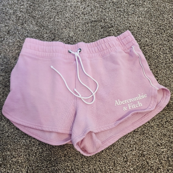 Lounge bundle - Picture 2 of 2